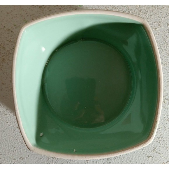 Cats Hand Gift for your Cat Ceramic Boul - Picture 5 of 5